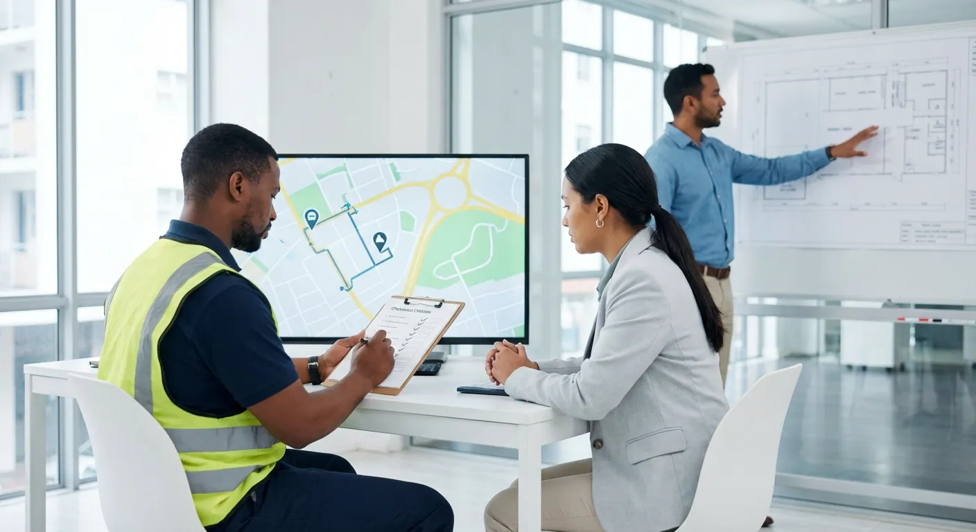 Dumpster rental load restrictions and safety guidelines in Union City, CA